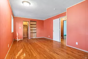 161 Cherry St, Ukiah, CA 95482 - Photo 12