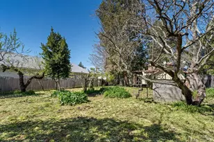 161 Cherry St, Ukiah, CA 95482 - Photo 30