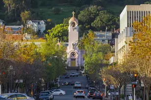 226 Bayview St, San Rafael, CA 94901 - Photo 52
