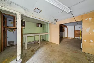 226 Bayview St, San Rafael, CA 94901 - Photo 18