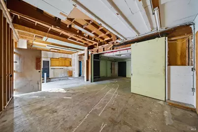 226 Bayview Street, San Rafael, CA 94901 - Photo 28