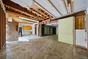 226 Bayview St, San Rafael, CA 94901 - Photo 28