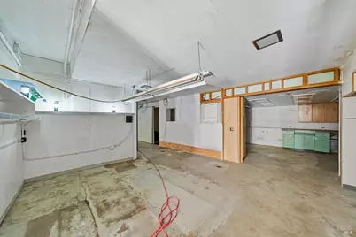 226 Bayview Street, San Rafael, CA 94901 - Photo 12