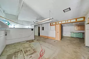 226 Bayview St, San Rafael, CA 94901 - Photo 12
