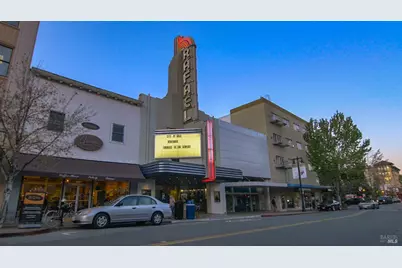 226 Bayview Street, San Rafael, CA 94901 - Photo 54