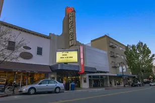 226 Bayview St, San Rafael, CA 94901 - Photo 54