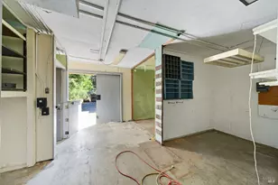 226 Bayview St, San Rafael, CA 94901 - Photo 8