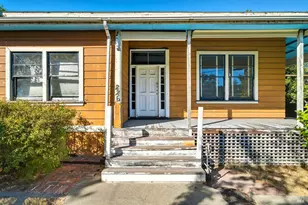 226 Bayview St, San Rafael, CA 94901 - Photo 46