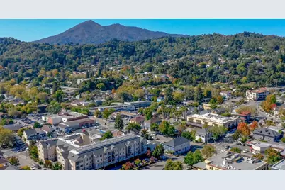 226 Bayview Street, San Rafael, CA 94901 - Photo 54