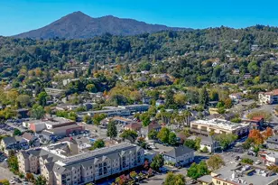 226 Bayview St, San Rafael, CA 94901 - Photo 54