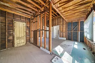 226 Bayview St, San Rafael, CA 94901 - Photo 10