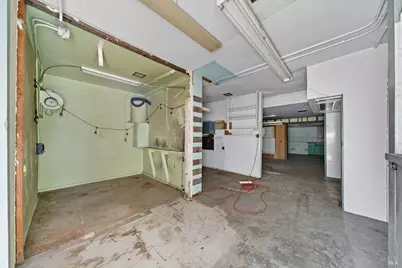 226 Bayview Street, San Rafael, CA 94901 - Photo 4