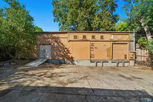 226 Bayview St, San Rafael, CA 94901 - Photo 2