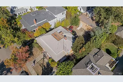 226 Bayview Street, San Rafael, CA 94901 - Photo 50