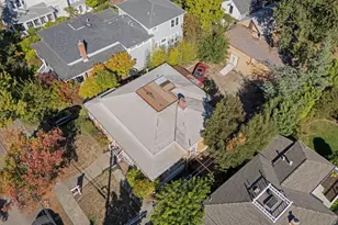 226 Bayview St, San Rafael, CA 94901 - Photo 50