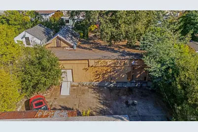 226 Bayview Street, San Rafael, CA 94901 - Photo 48