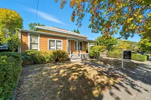 226 Bayview St, San Rafael, CA 94901 - Photo 50