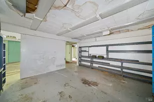 226 Bayview St, San Rafael, CA 94901 - Photo 16