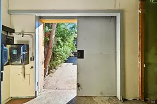 226 Bayview St, San Rafael, CA 94901 - Photo 8