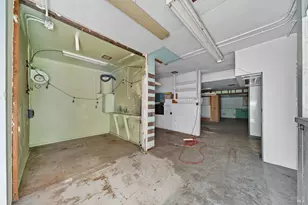 226 Bayview St, San Rafael, CA 94901 - Photo 24