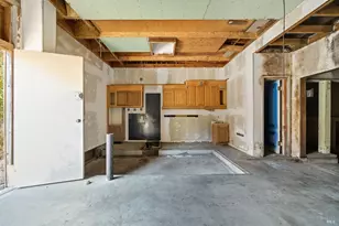 226 Bayview St, San Rafael, CA 94901 - Photo 24
