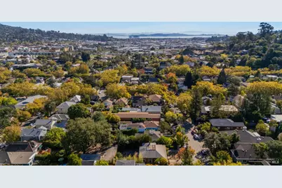 226 Bayview Street, San Rafael, CA 94901 - Photo 52