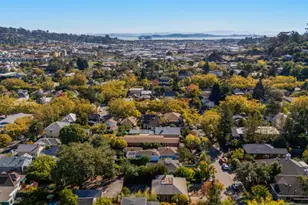 226 Bayview St, San Rafael, CA 94901 - Photo 52