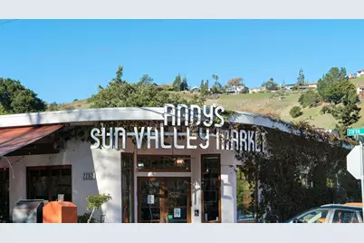 226 Bayview Street, San Rafael, CA 94901 - Photo 56