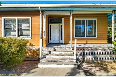 226 Bayview Street, San Rafael, CA 94901 - Photo 46