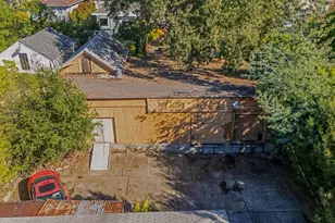 226 Bayview St, San Rafael, CA 94901 - Photo 48