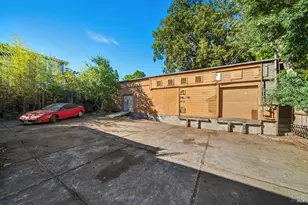 226 Bayview St, San Rafael, CA 94901 - Photo 22