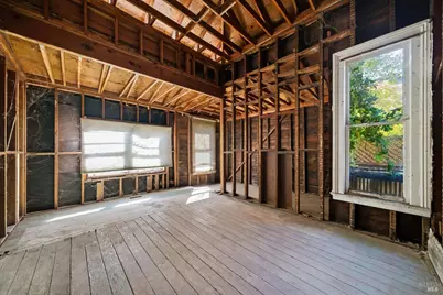 226 Bayview Street, San Rafael, CA 94901 - Photo 1