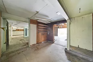 226 Bayview St, San Rafael, CA 94901 - Photo 20
