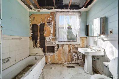 226 Bayview Street, San Rafael, CA 94901 - Photo 40