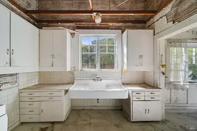 226 Bayview Street, San Rafael, CA 94901 - Photo 42