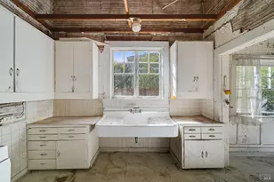226 Bayview St, San Rafael, CA 94901 - Photo 42