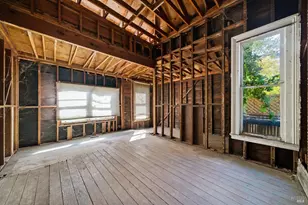 226 Bayview St, San Rafael, CA 94901 - Photo 42