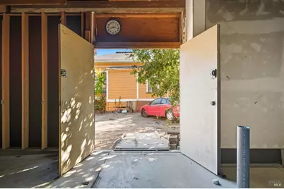 226 Bayview Street, San Rafael, CA 94901 - Photo 10