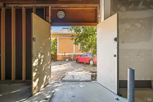 226 Bayview St, San Rafael, CA 94901 - Photo 10