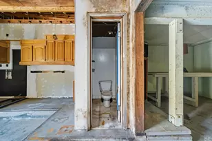 226 Bayview St, San Rafael, CA 94901 - Photo 42