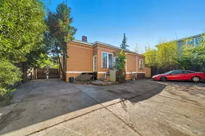 226 Bayview Street, San Rafael, CA 94901 - Photo 30