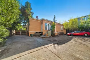 226 Bayview St, San Rafael, CA 94901 - Photo 30