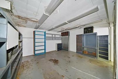 226 Bayview Street, San Rafael, CA 94901 - Photo 18