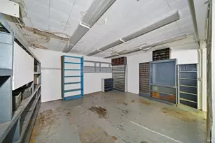 226 Bayview St, San Rafael, CA 94901 - Photo 18