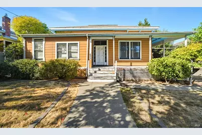 226 Bayview Street, San Rafael, CA 94901 - Photo 32