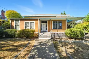 226 Bayview St, San Rafael, CA 94901 - Photo 32