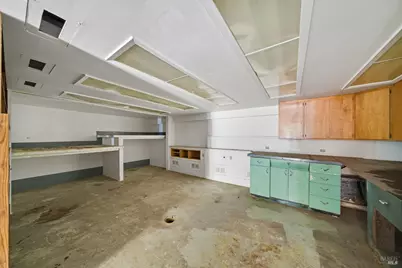 226 Bayview Street, San Rafael, CA 94901 - Photo 14