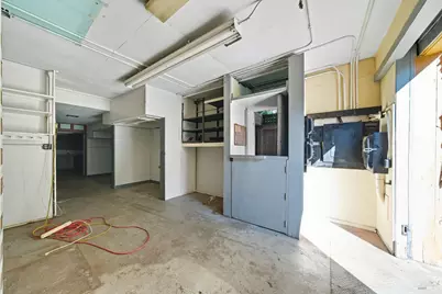 226 Bayview Street, San Rafael, CA 94901 - Photo 20