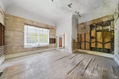 226 Bayview Street, San Rafael, CA 94901 - Photo 30