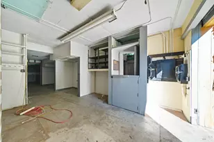 226 Bayview St, San Rafael, CA 94901 - Photo 26